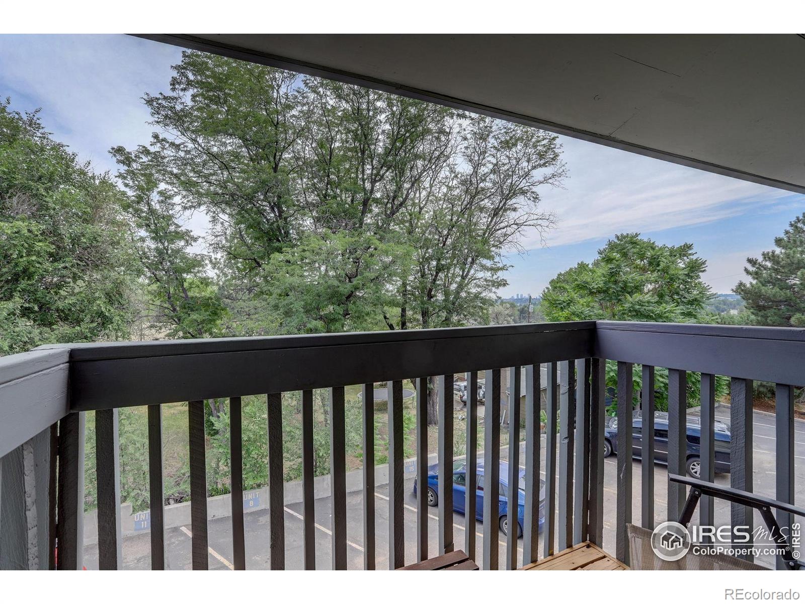 MLS Image #5 for 7525 w 62nd avenue,arvada, Colorado