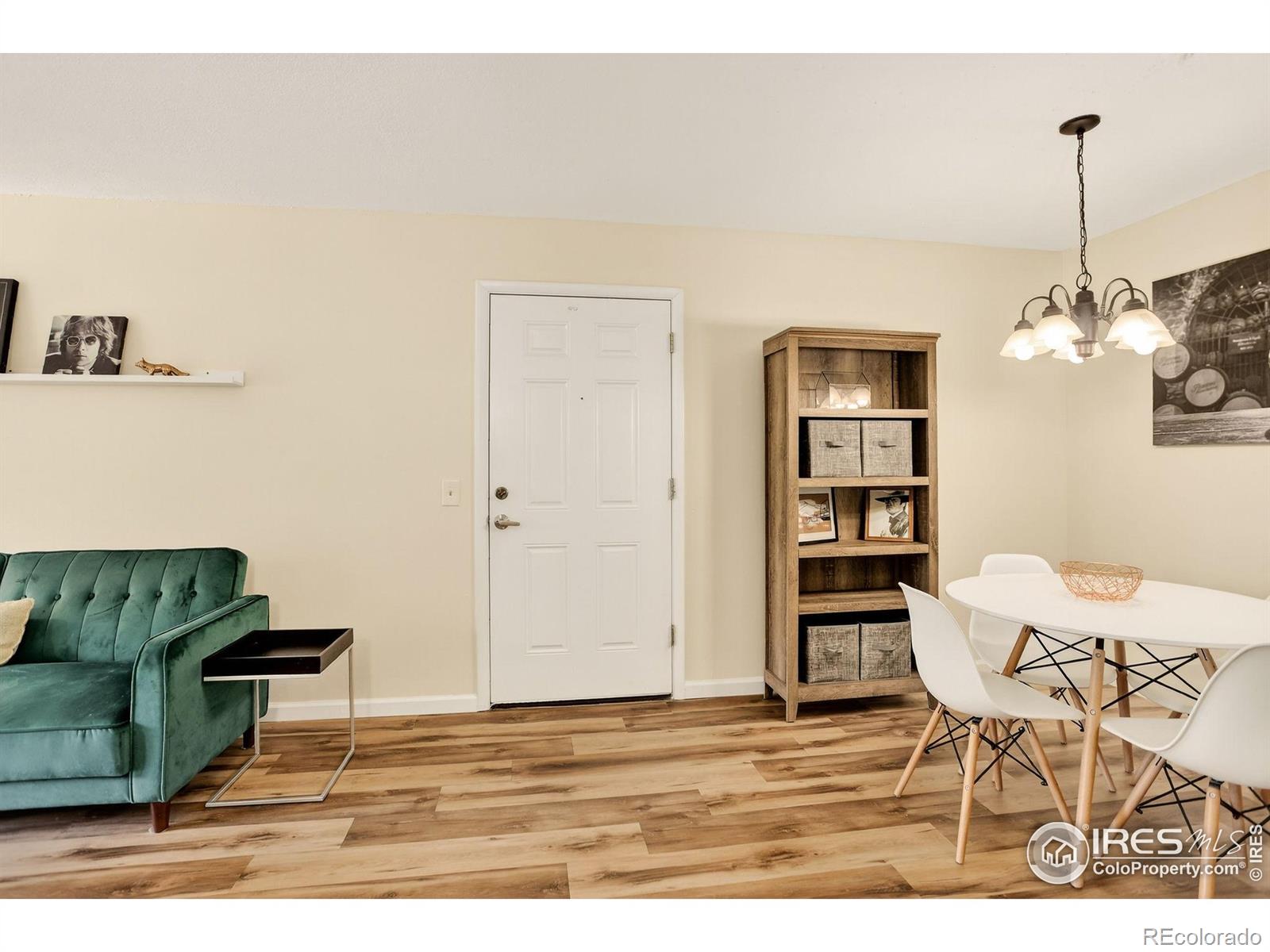 MLS Image #6 for 7525 w 62nd avenue,arvada, Colorado