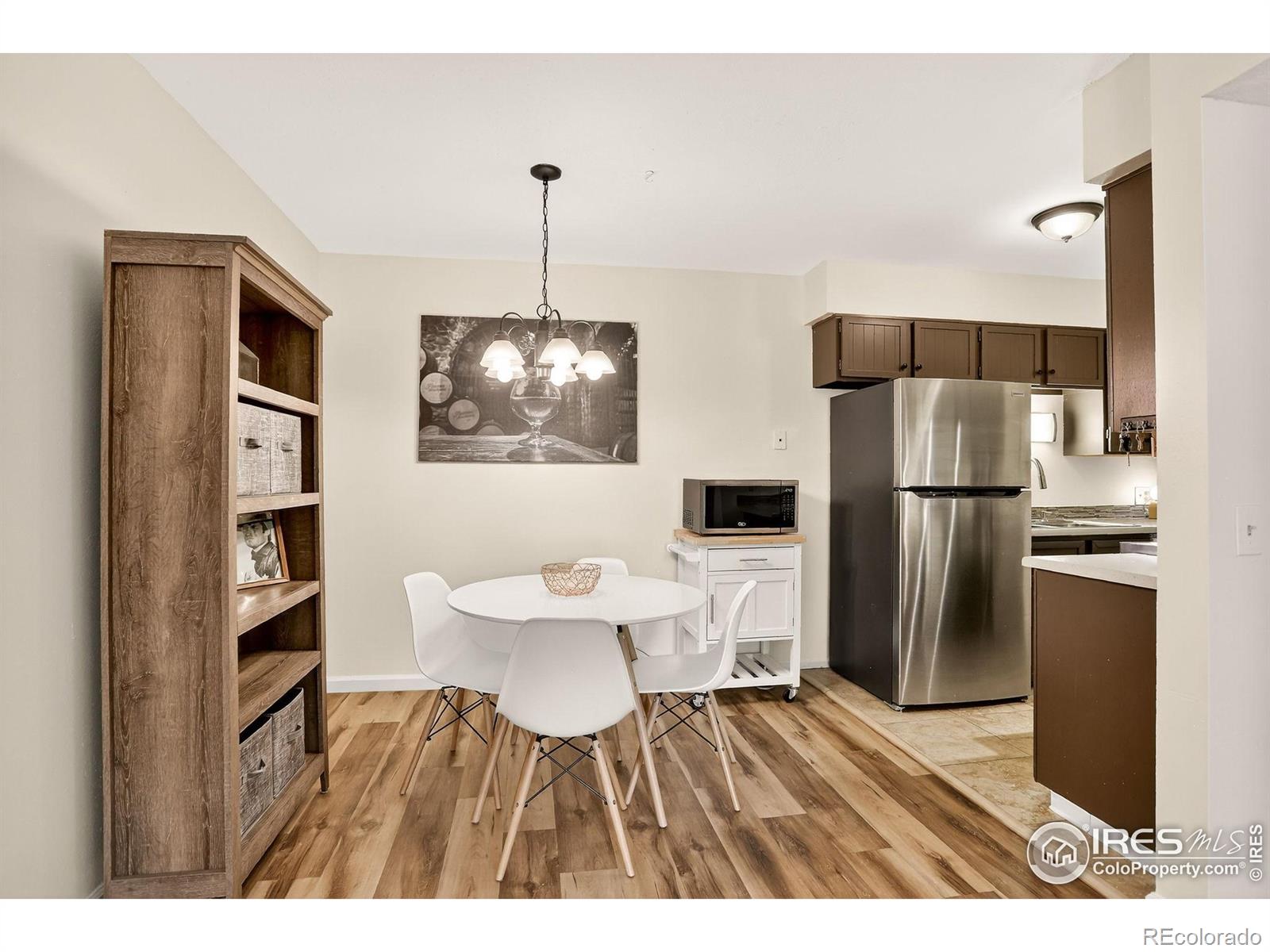 MLS Image #7 for 7525 w 62nd avenue,arvada, Colorado
