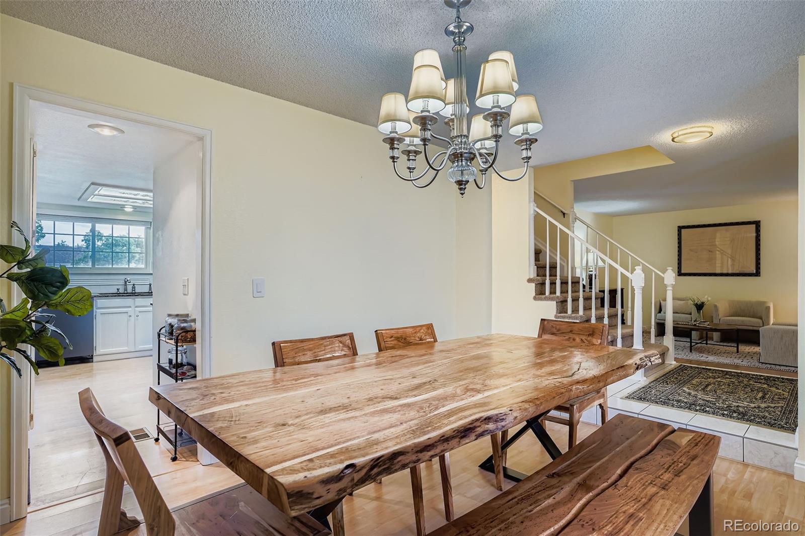 MLS Image #10 for 202  northridge road,highlands ranch, Colorado