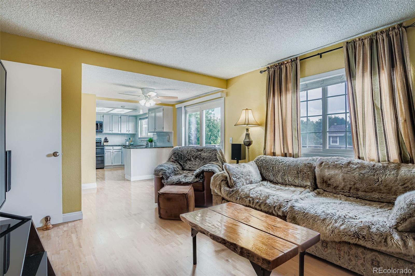MLS Image #12 for 202  northridge road,highlands ranch, Colorado