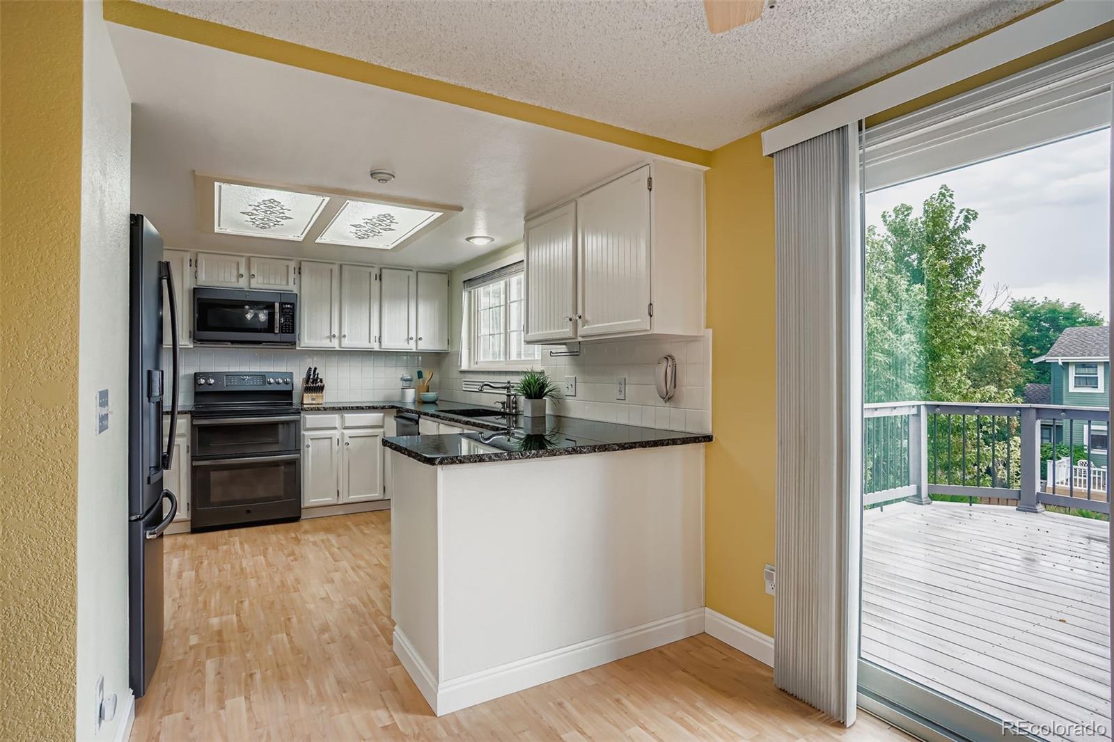 MLS Image #13 for 202  northridge road,highlands ranch, Colorado
