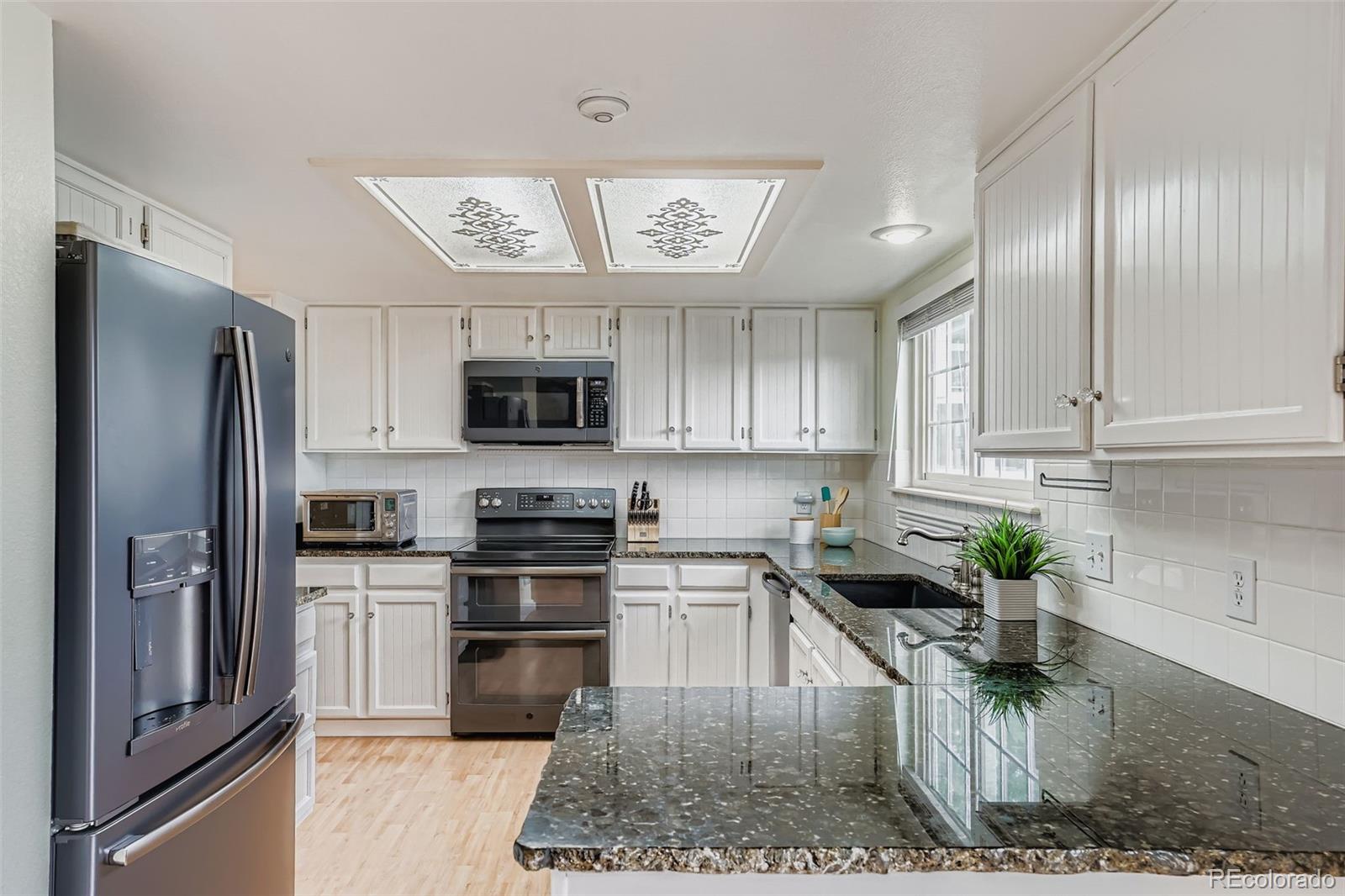 MLS Image #14 for 202  northridge road,highlands ranch, Colorado