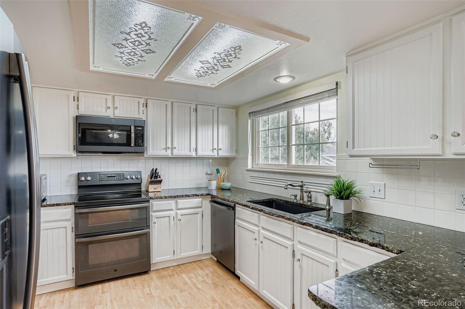 MLS Image #15 for 202  northridge road,highlands ranch, Colorado