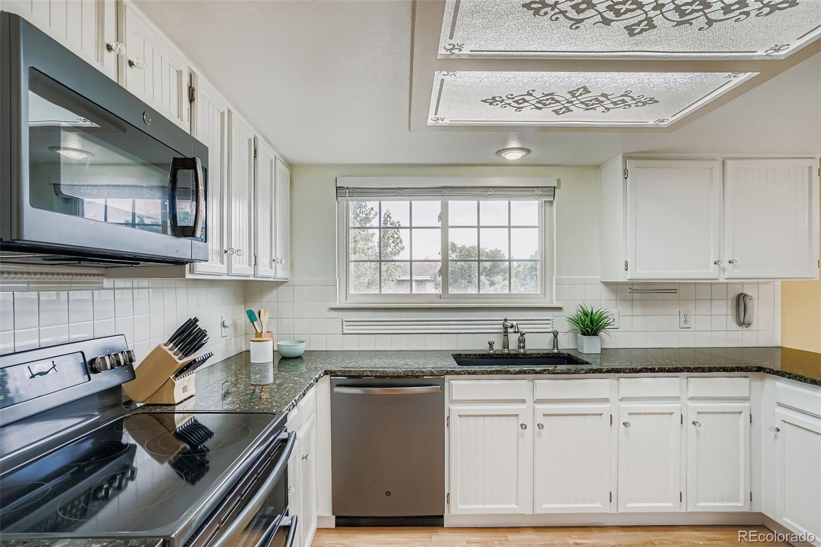 MLS Image #16 for 202  northridge road,highlands ranch, Colorado