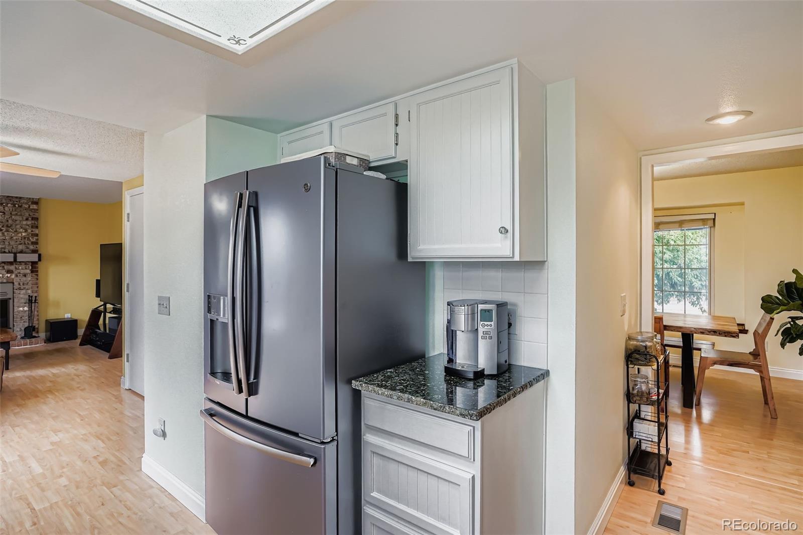 MLS Image #17 for 202  northridge road,highlands ranch, Colorado