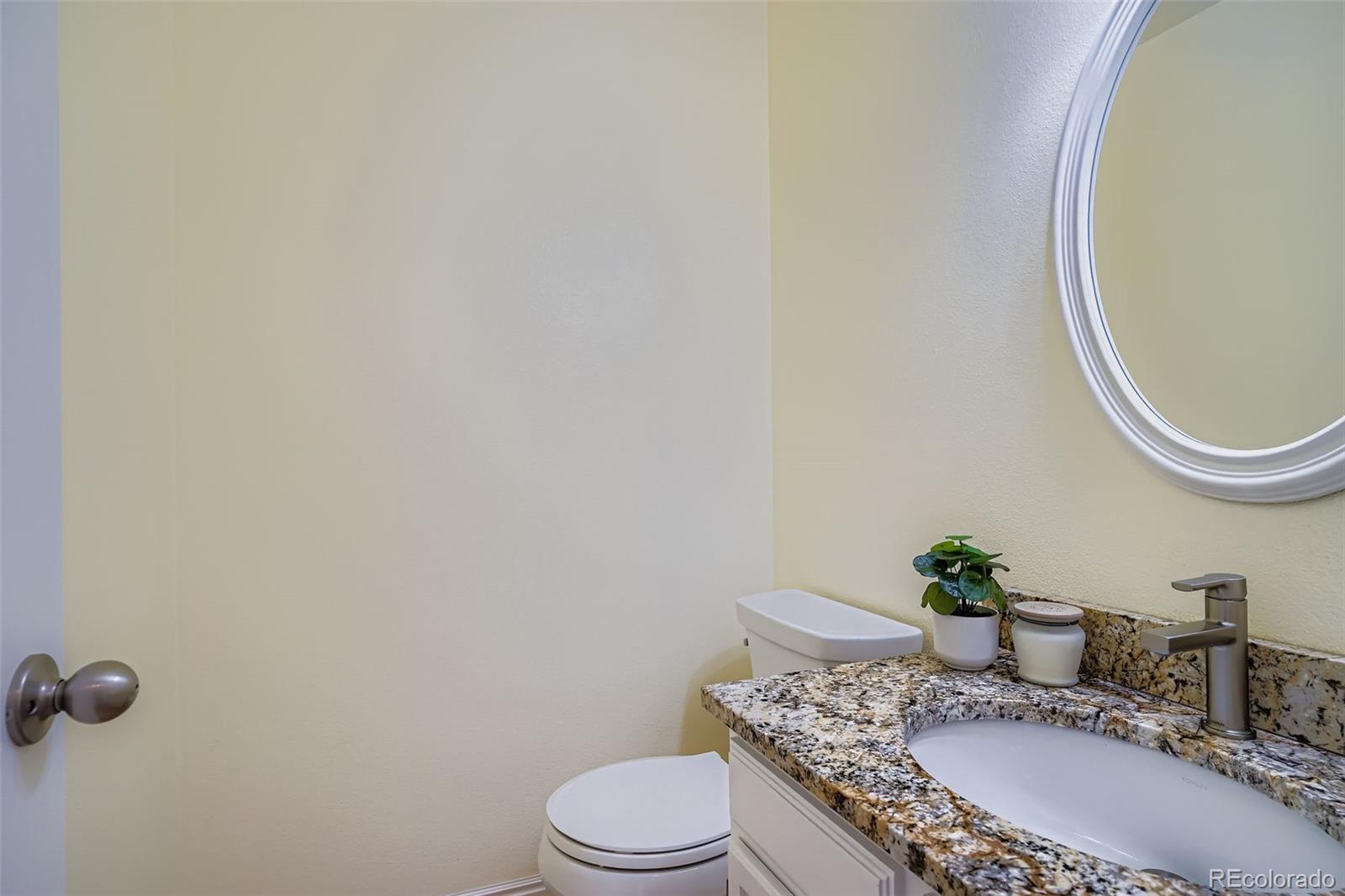 MLS Image #18 for 202  northridge road,highlands ranch, Colorado