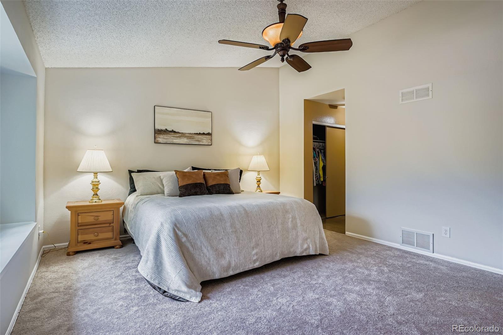 MLS Image #20 for 202  northridge road,highlands ranch, Colorado