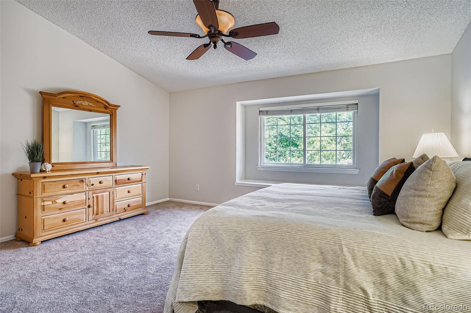 MLS Image #21 for 202  northridge road,highlands ranch, Colorado