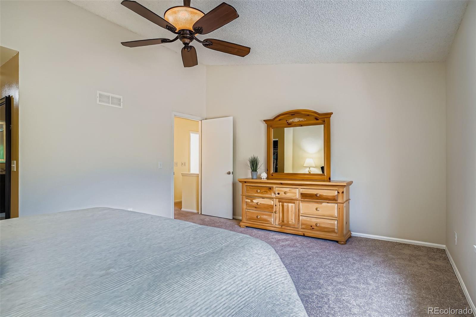 MLS Image #22 for 202  northridge road,highlands ranch, Colorado