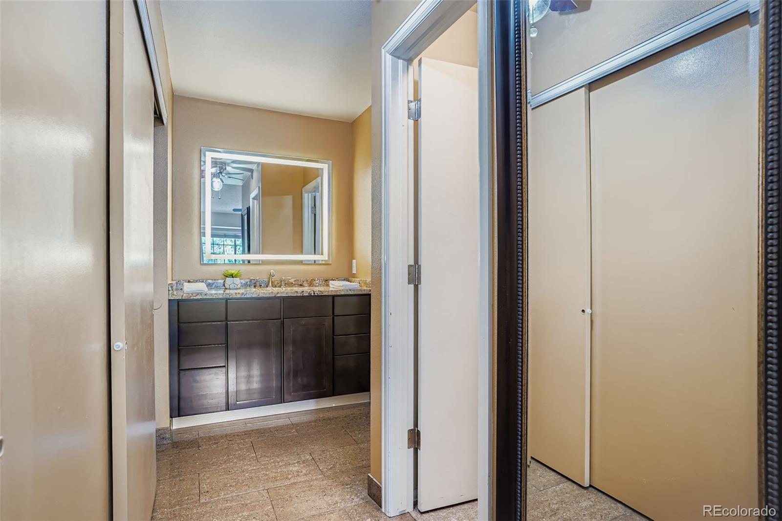 MLS Image #23 for 202  northridge road,highlands ranch, Colorado