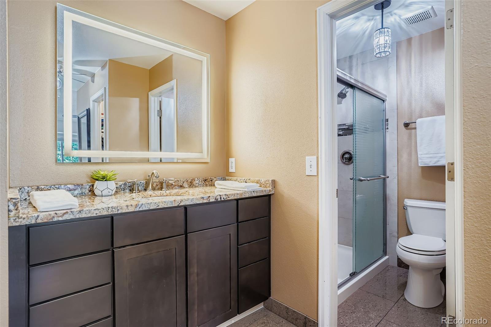 MLS Image #24 for 202  northridge road,highlands ranch, Colorado