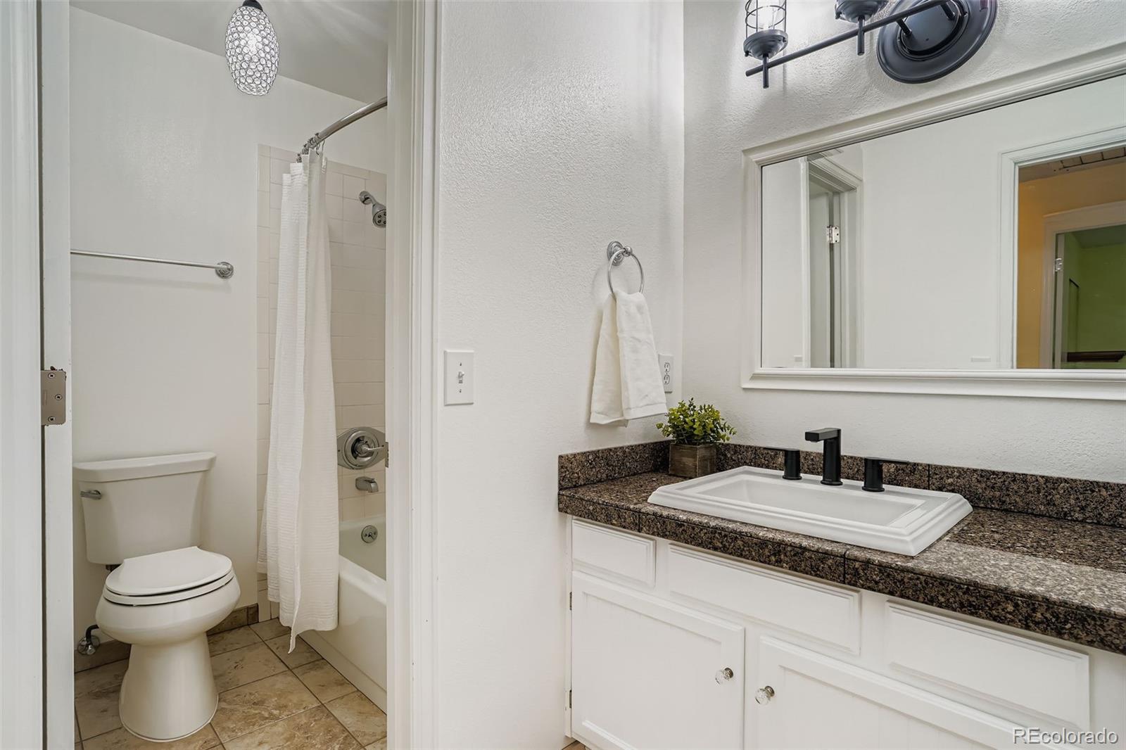 MLS Image #26 for 202  northridge road,highlands ranch, Colorado