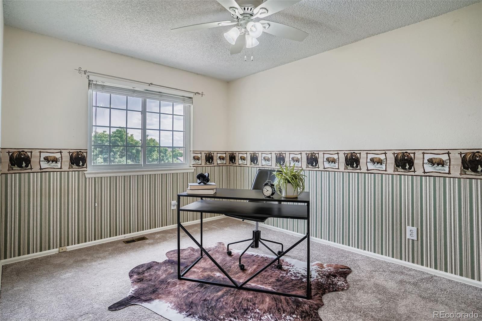 MLS Image #27 for 202  northridge road,highlands ranch, Colorado
