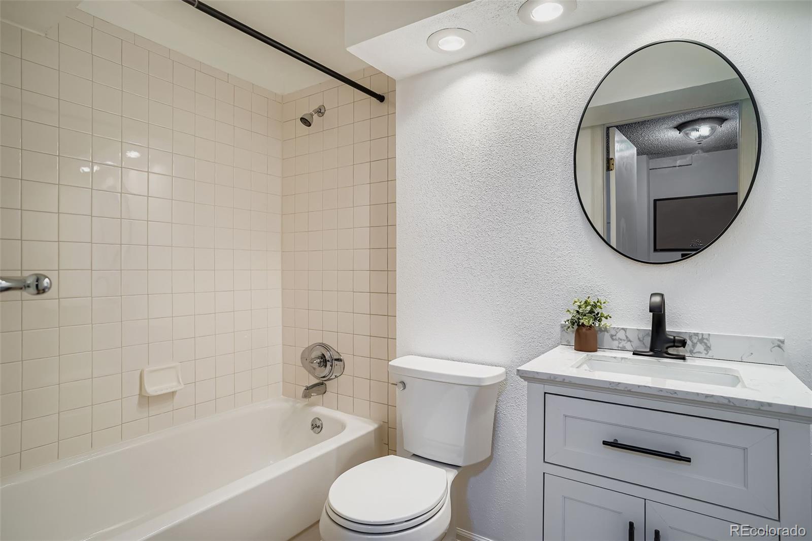 MLS Image #28 for 202  northridge road,highlands ranch, Colorado
