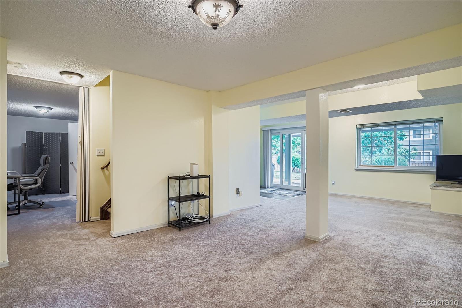 MLS Image #29 for 202  northridge road,highlands ranch, Colorado