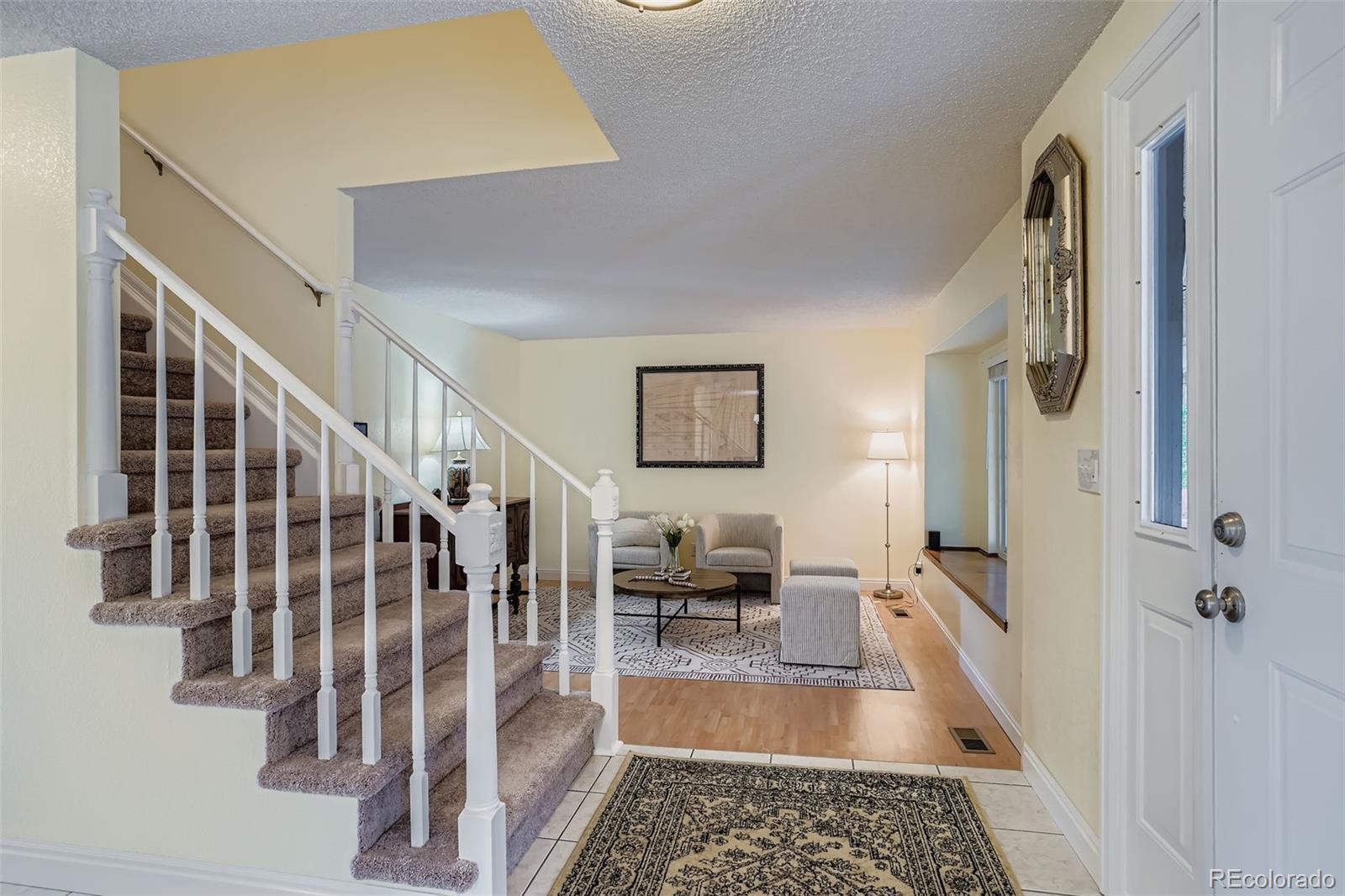 MLS Image #3 for 202  northridge road,highlands ranch, Colorado