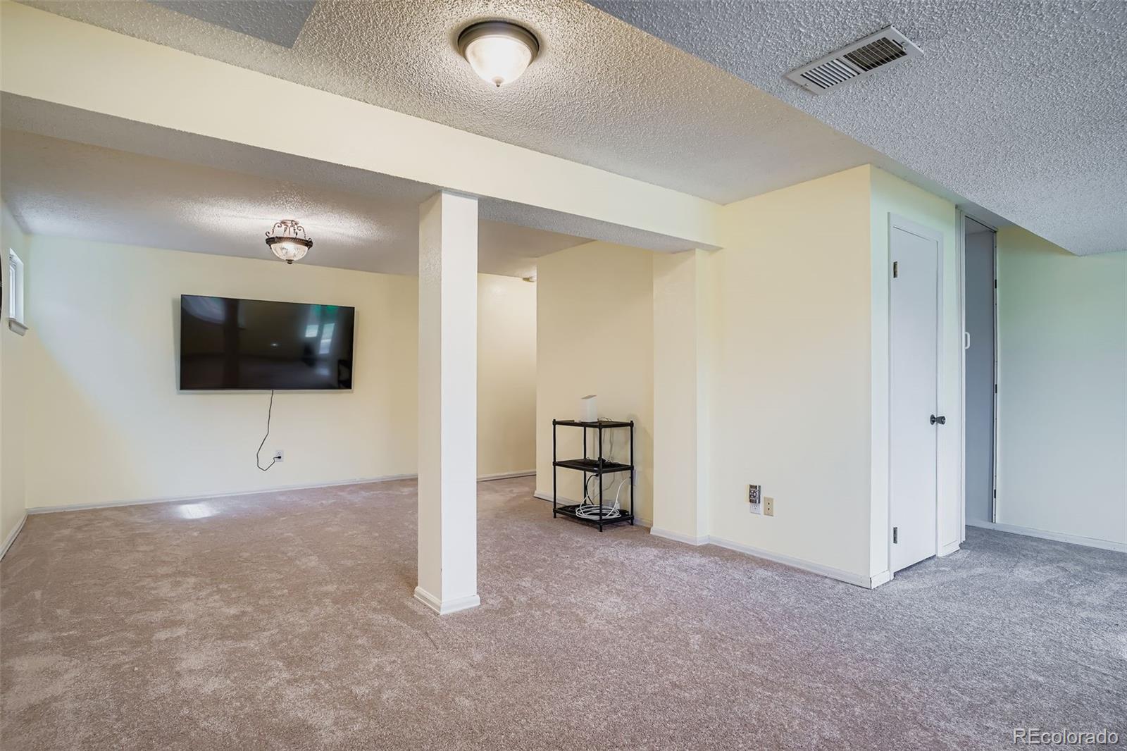 MLS Image #30 for 202  northridge road,highlands ranch, Colorado
