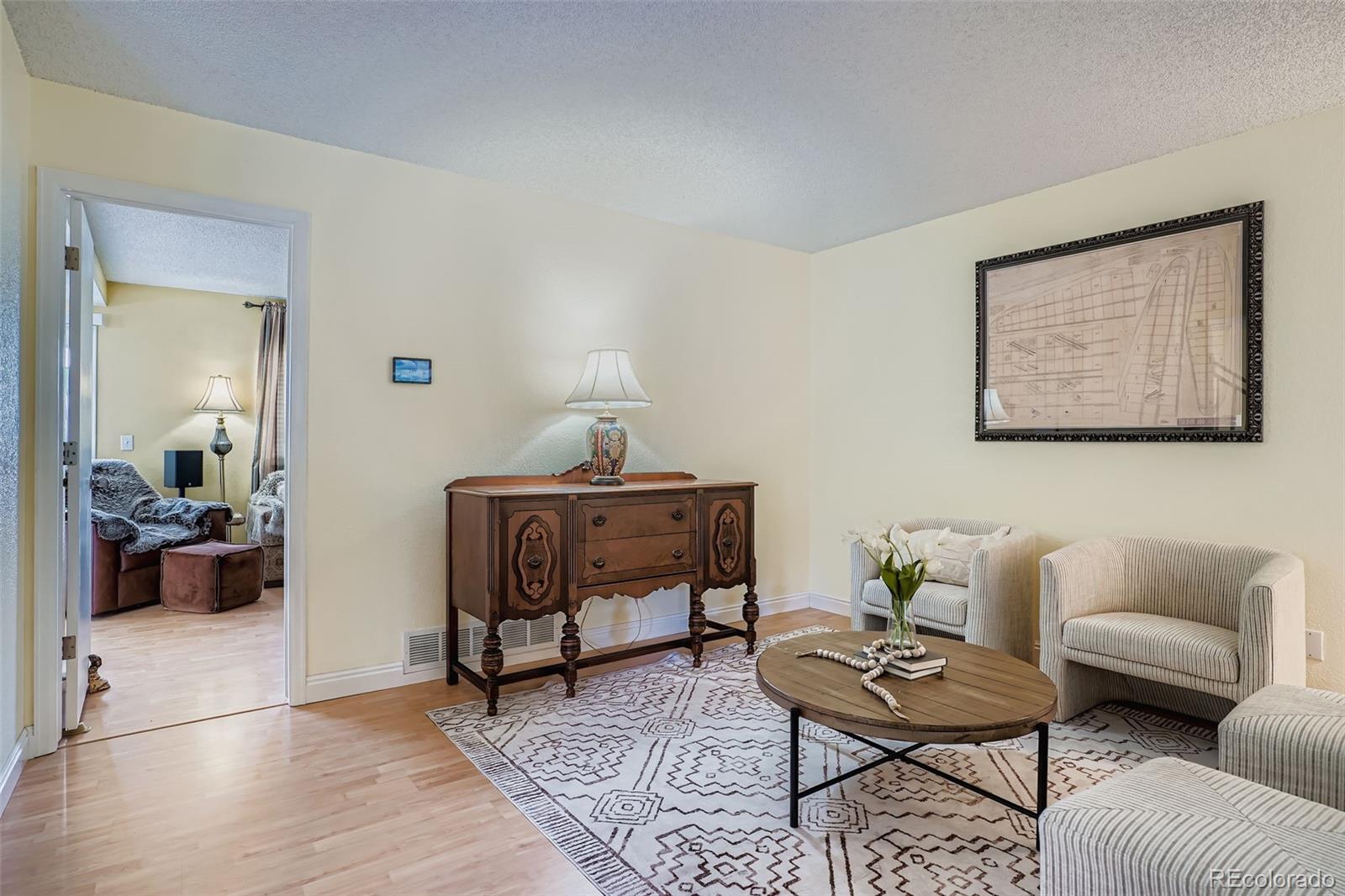 MLS Image #4 for 202  northridge road,highlands ranch, Colorado