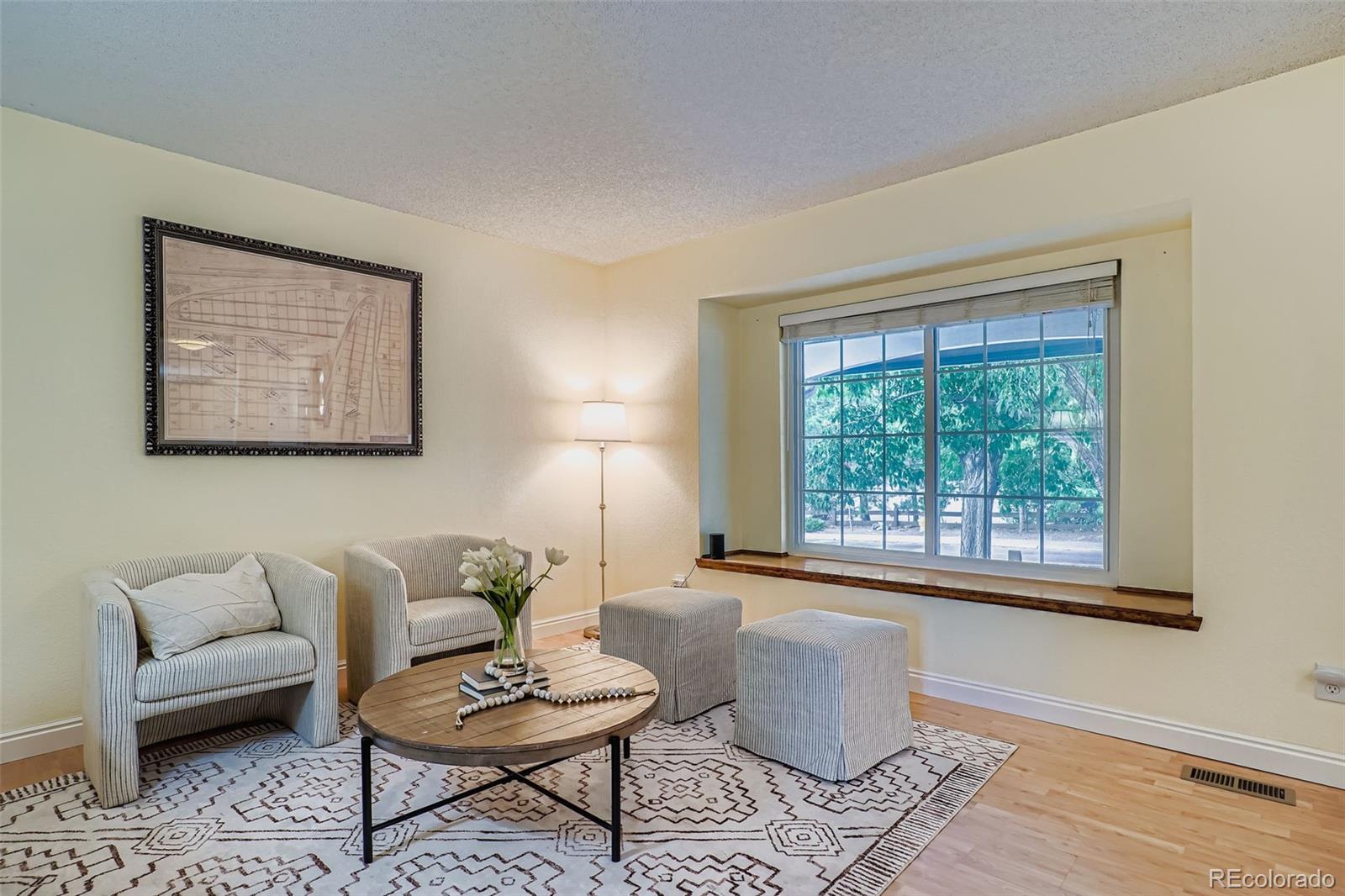 MLS Image #5 for 202  northridge road,highlands ranch, Colorado