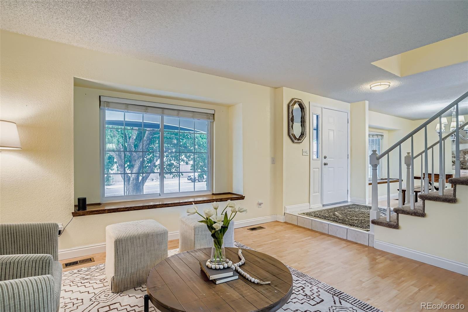 MLS Image #6 for 202  northridge road,highlands ranch, Colorado