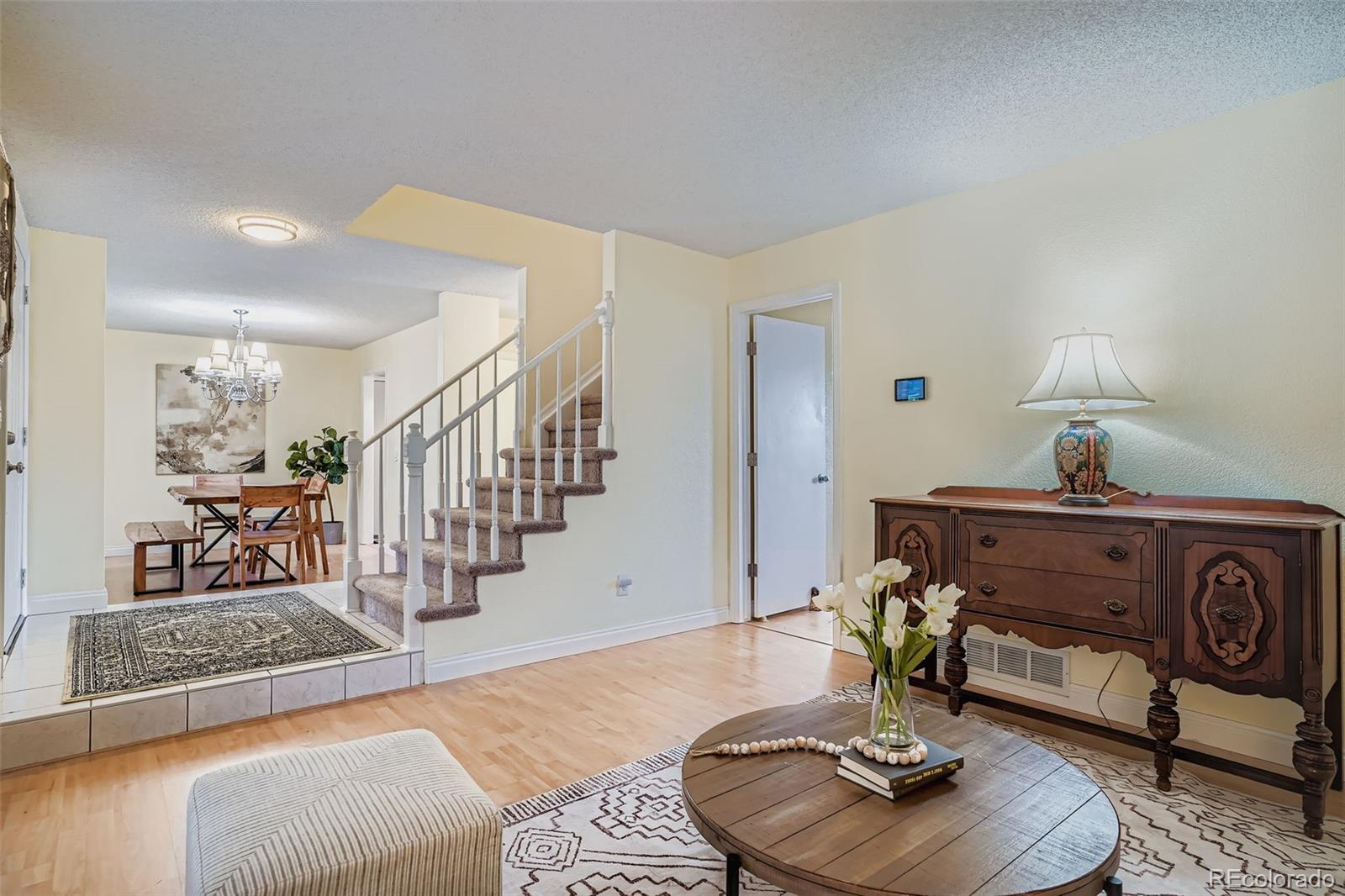 MLS Image #7 for 202  northridge road,highlands ranch, Colorado