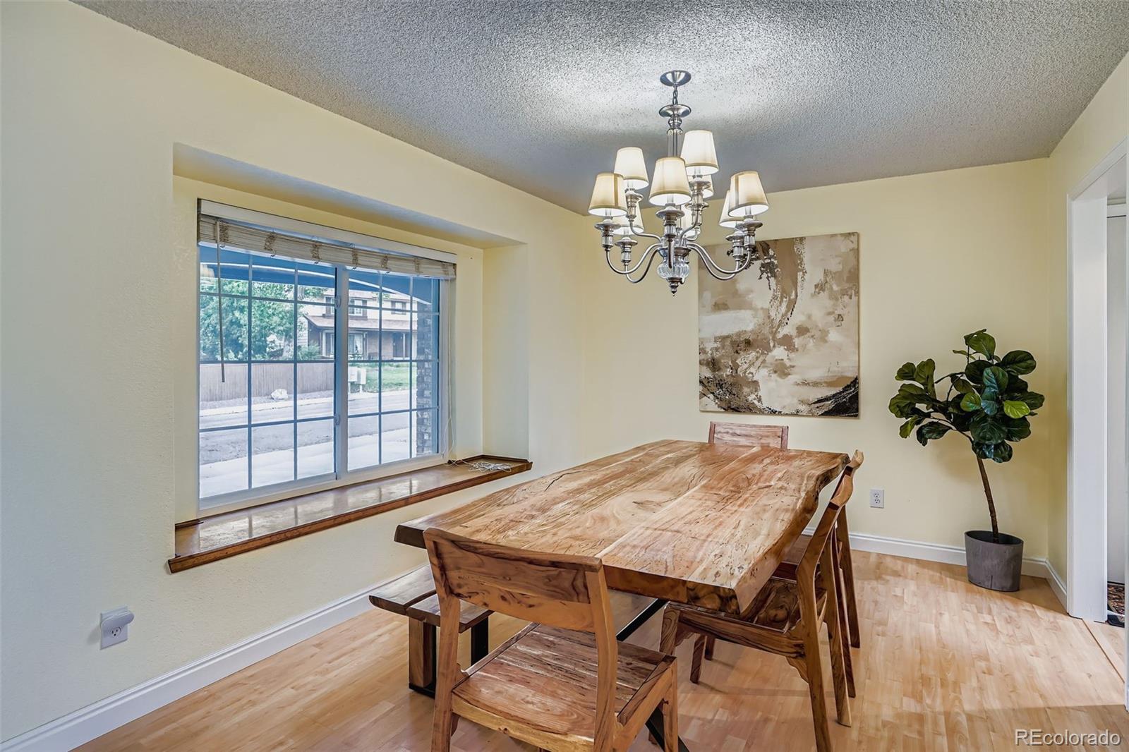 MLS Image #8 for 202  northridge road,highlands ranch, Colorado