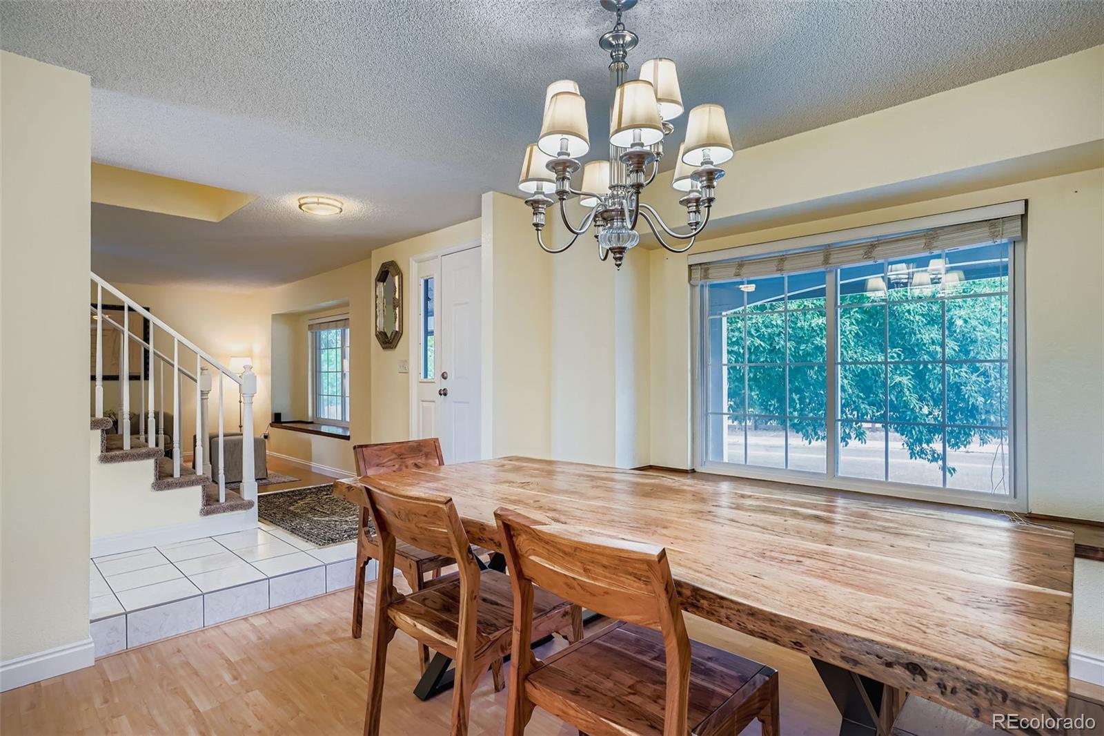 MLS Image #9 for 202  northridge road,highlands ranch, Colorado