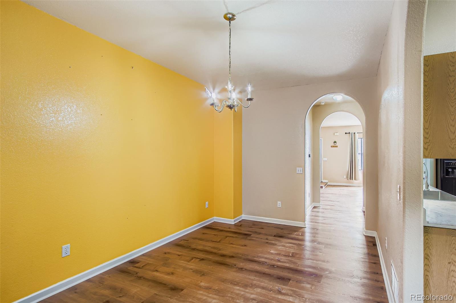 MLS Image #10 for 10693 w 63rd drive,arvada, Colorado