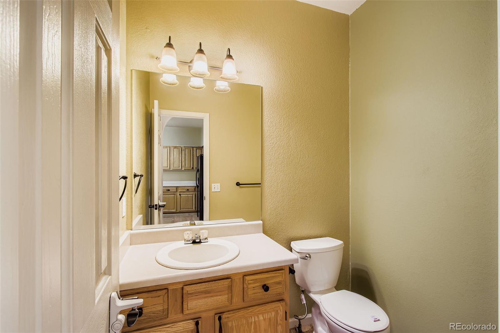 MLS Image #12 for 10693 w 63rd drive,arvada, Colorado