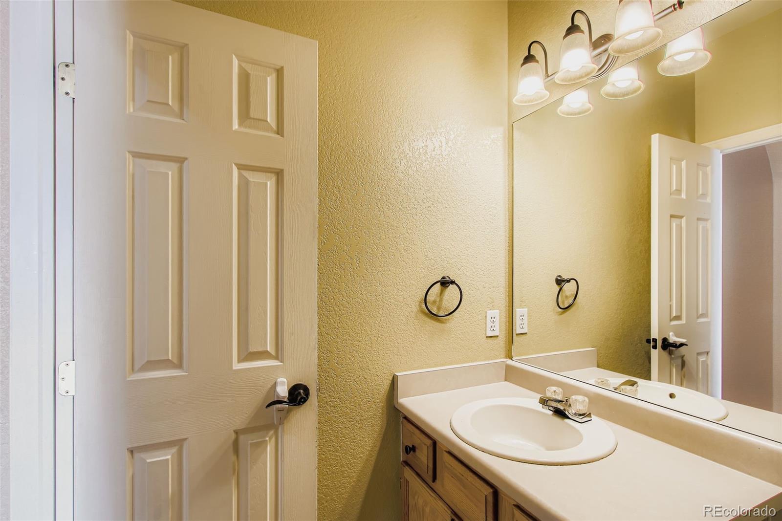 MLS Image #13 for 10693 w 63rd drive,arvada, Colorado