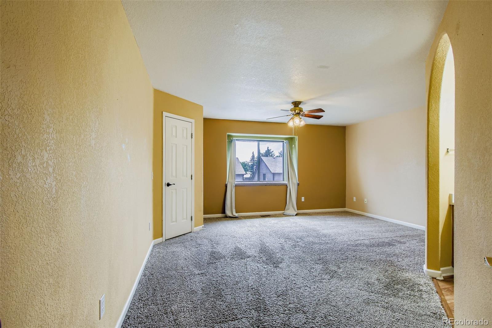 MLS Image #14 for 10693 w 63rd drive,arvada, Colorado