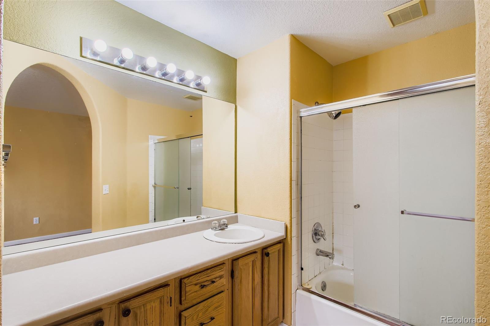 MLS Image #17 for 10693 w 63rd drive,arvada, Colorado