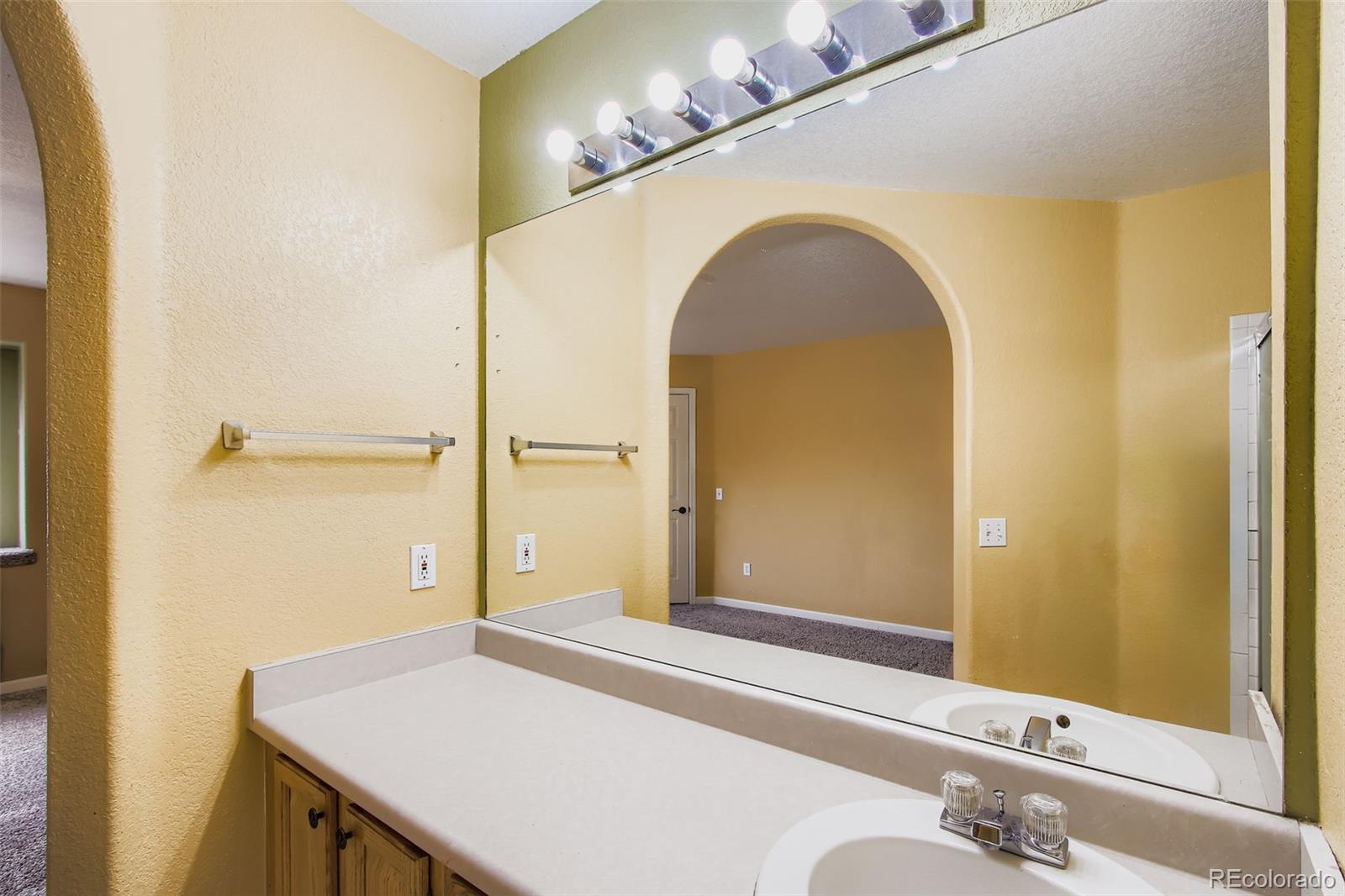 MLS Image #18 for 10693 w 63rd drive,arvada, Colorado