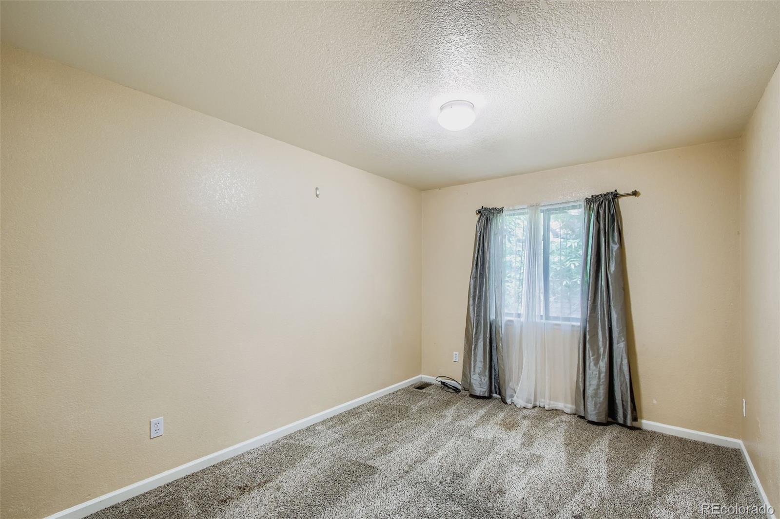 MLS Image #19 for 10693 w 63rd drive,arvada, Colorado