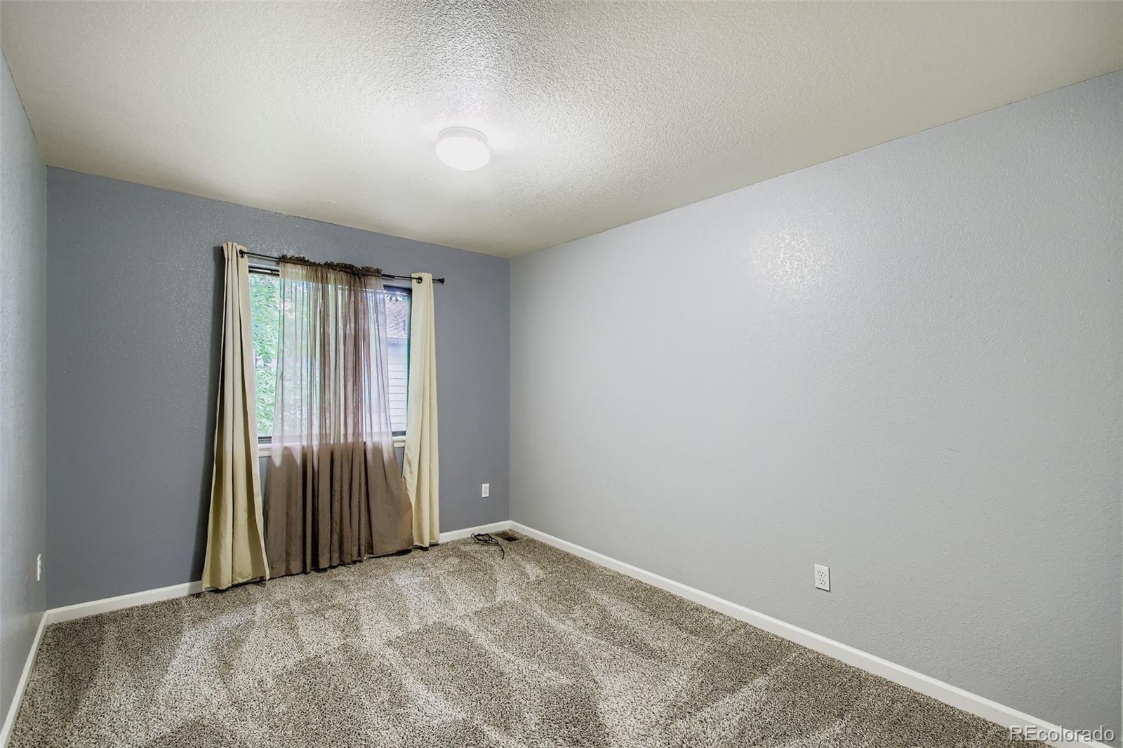 MLS Image #21 for 10693 w 63rd drive,arvada, Colorado