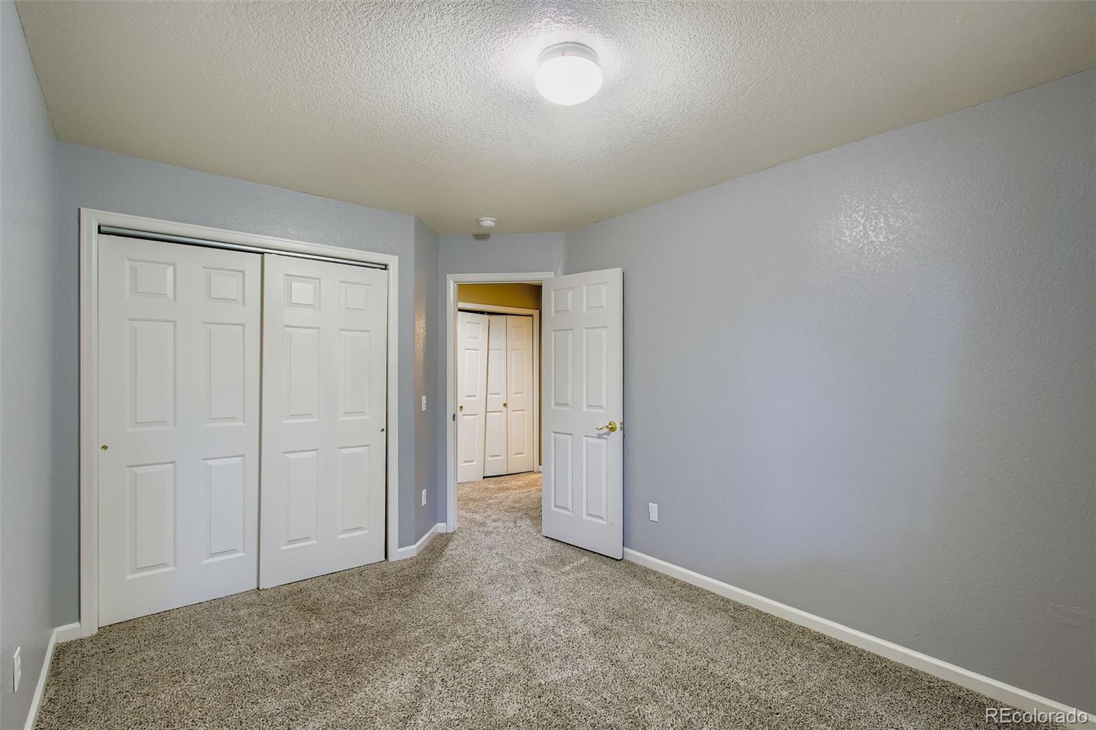MLS Image #22 for 10693 w 63rd drive,arvada, Colorado