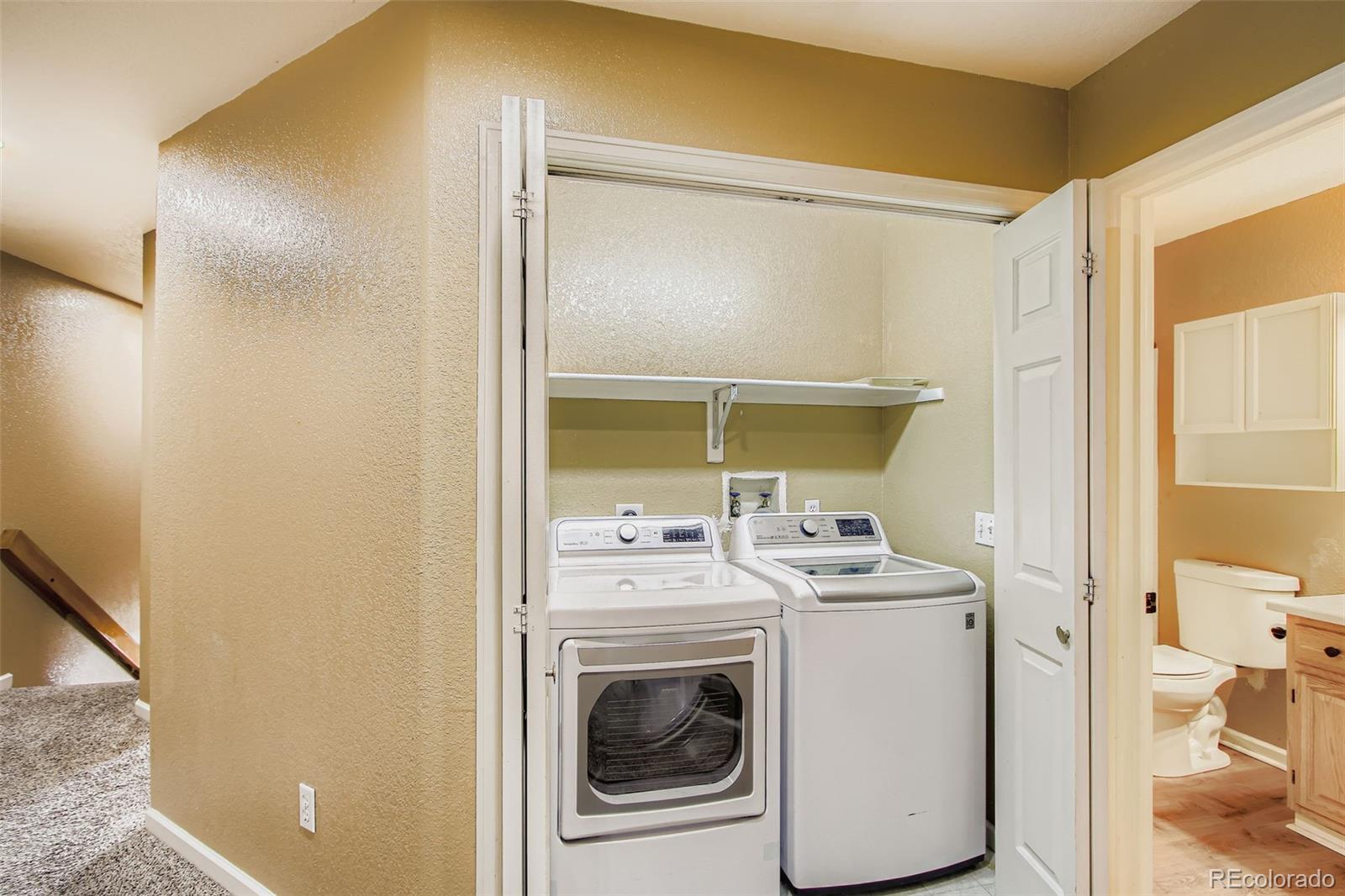 MLS Image #24 for 10693 w 63rd drive,arvada, Colorado