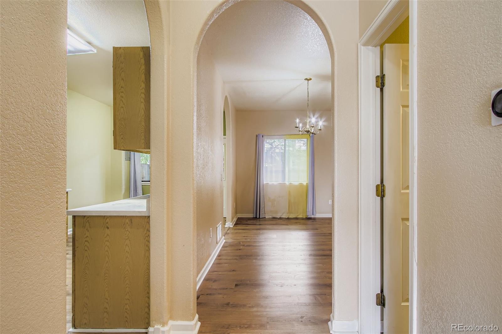 MLS Image #25 for 10693 w 63rd drive,arvada, Colorado