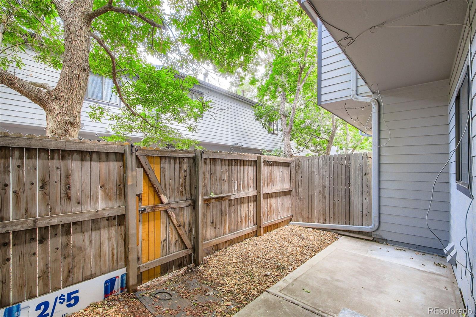 MLS Image #26 for 10693 w 63rd drive,arvada, Colorado