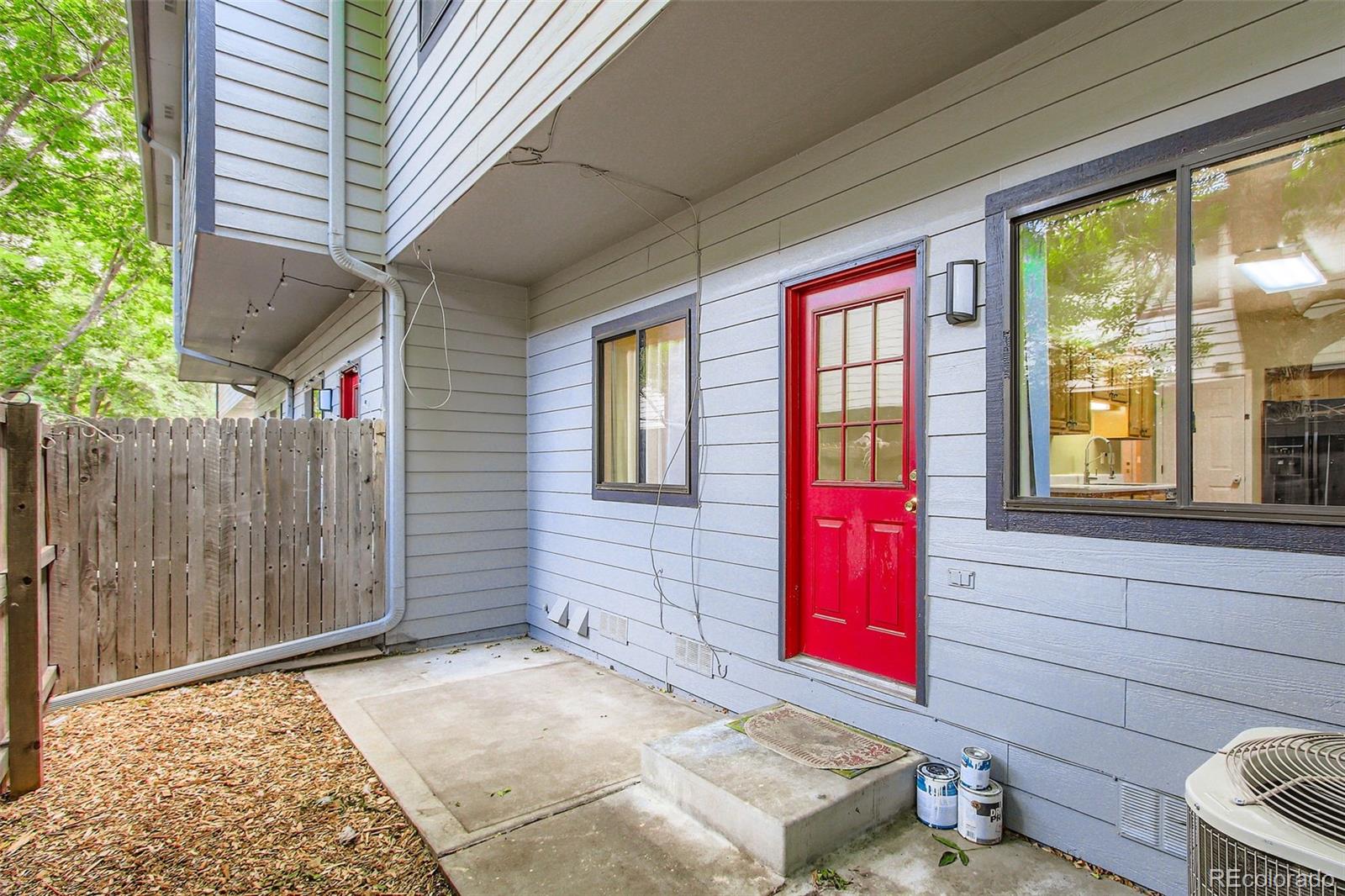 MLS Image #27 for 10693 w 63rd drive,arvada, Colorado