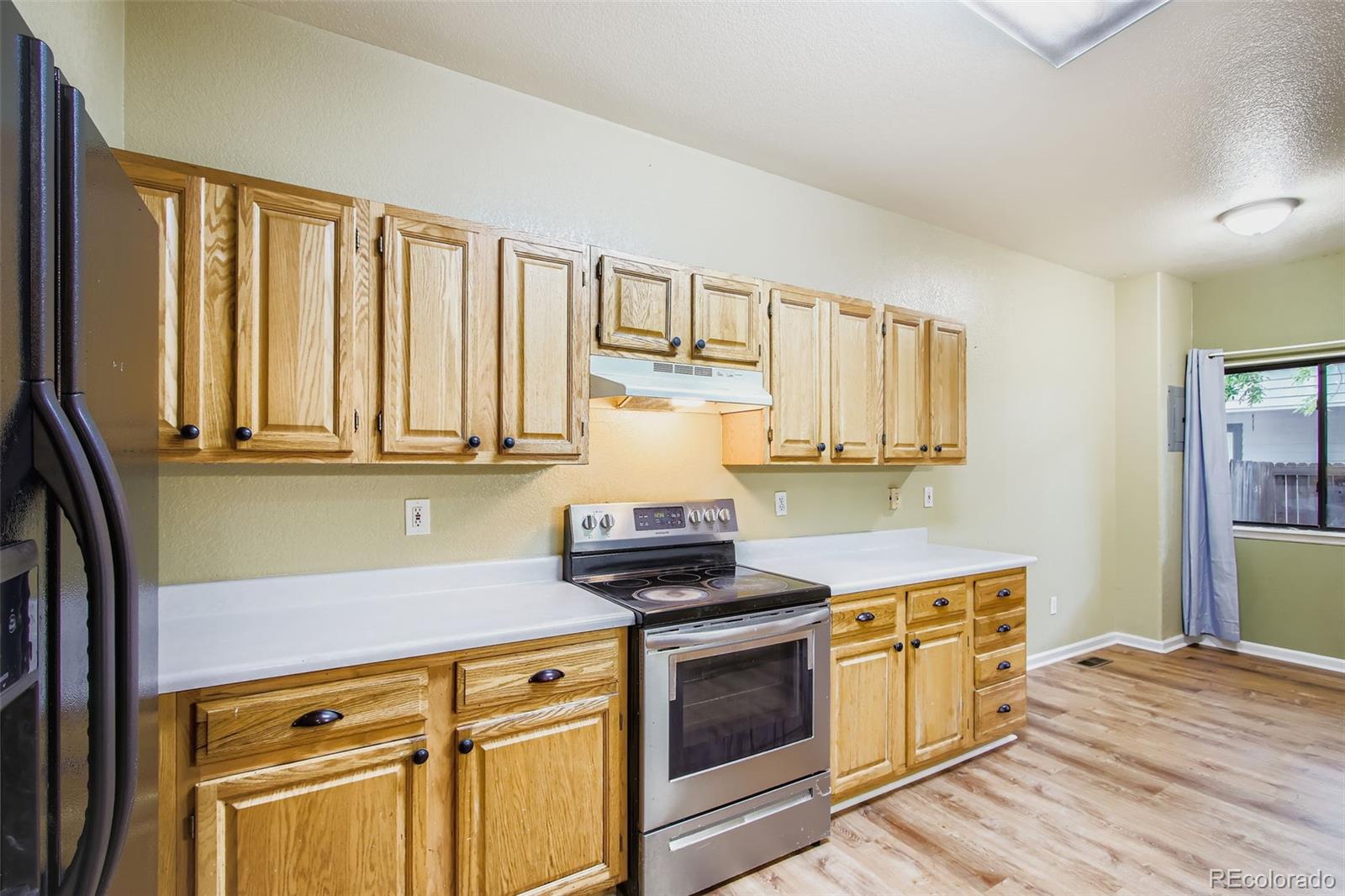 MLS Image #5 for 10693 w 63rd drive,arvada, Colorado