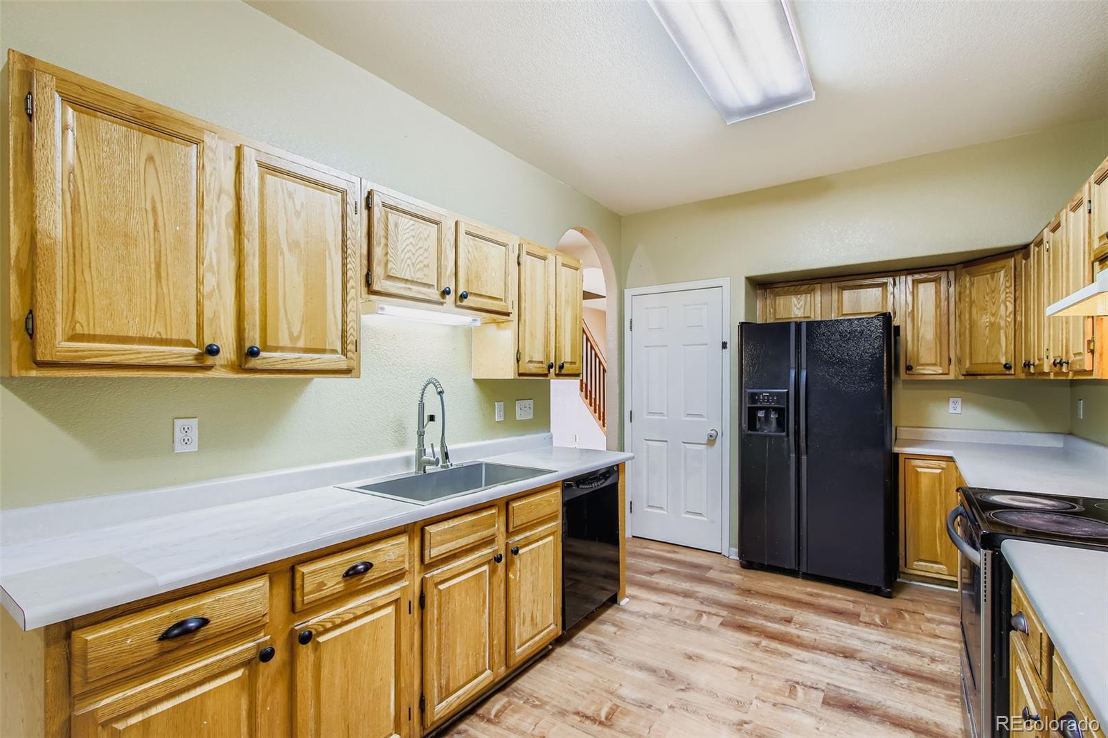 MLS Image #7 for 10693 w 63rd drive,arvada, Colorado