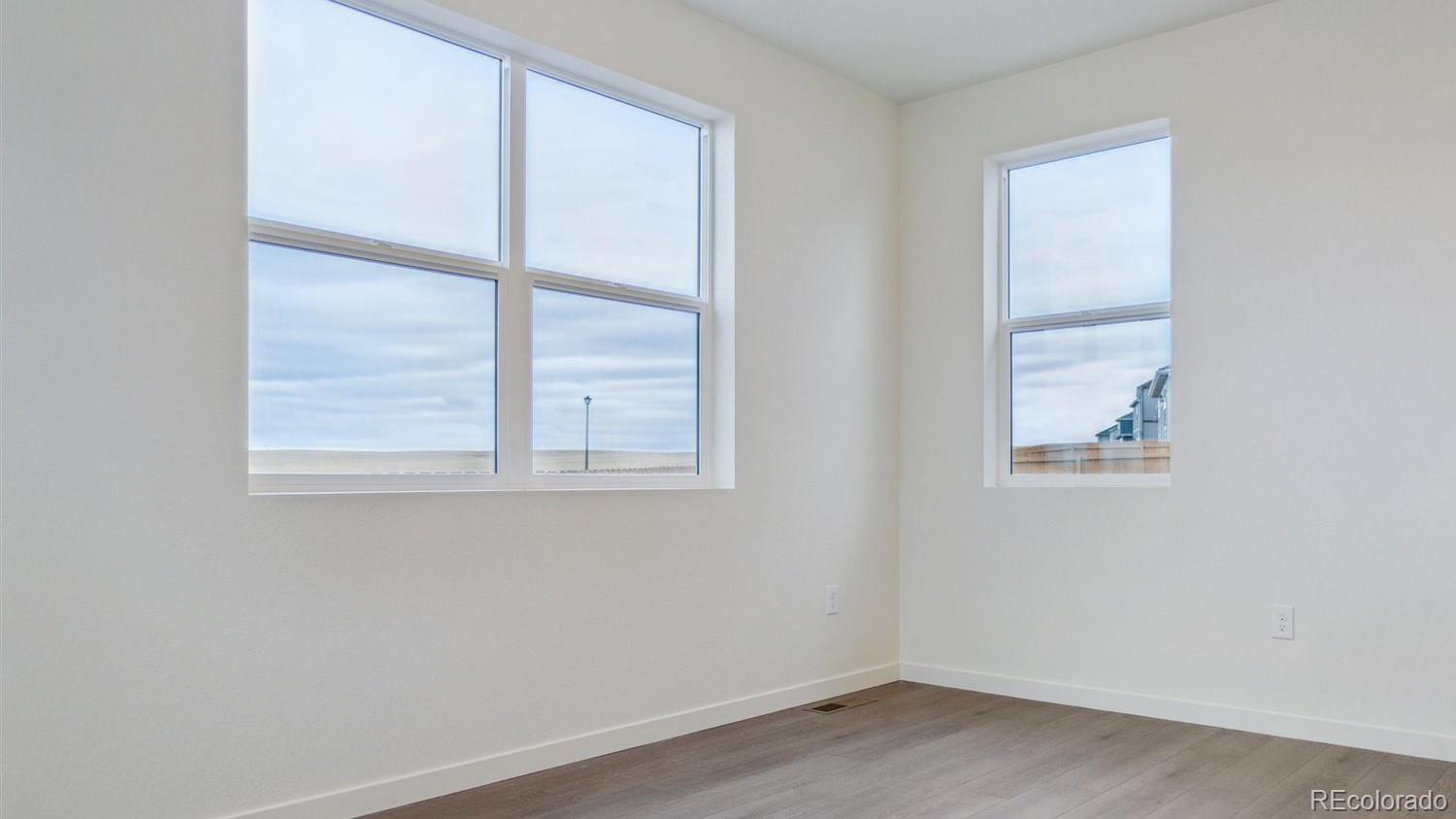MLS Image #10 for 11758  foraker lane,colorado springs, Colorado