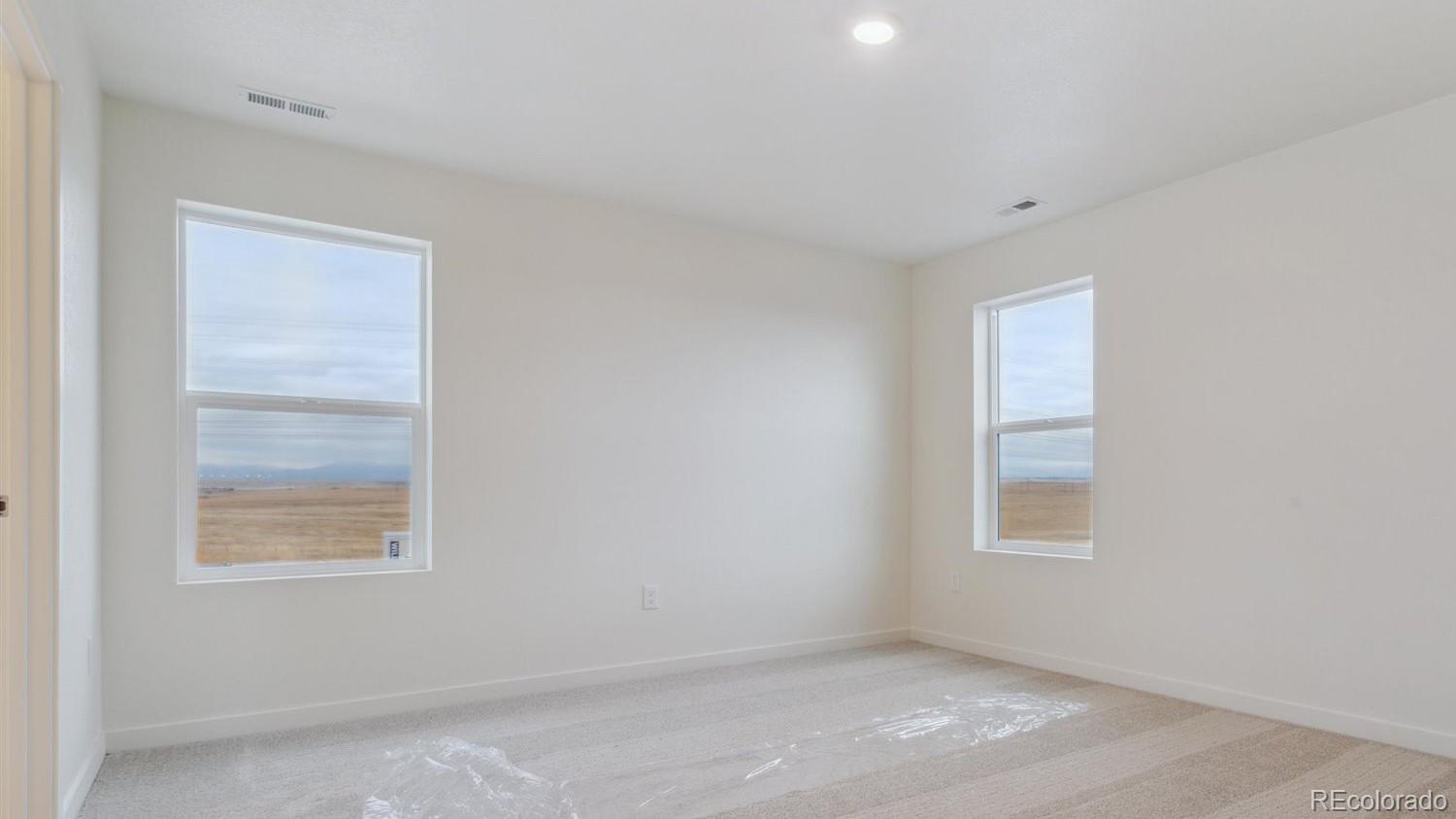MLS Image #12 for 11758  foraker lane,colorado springs, Colorado