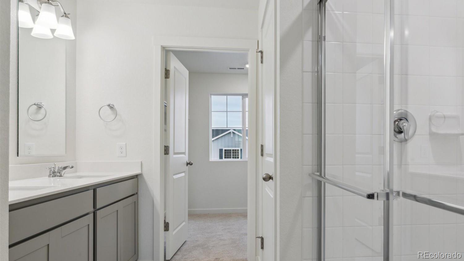 MLS Image #13 for 11758  foraker lane,colorado springs, Colorado