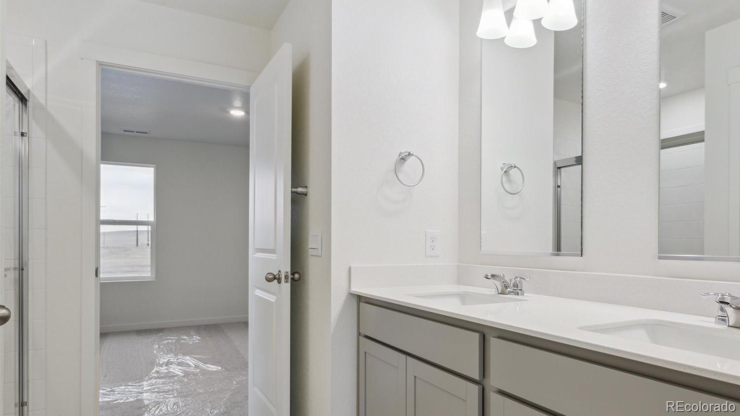 MLS Image #14 for 11758  foraker lane,colorado springs, Colorado