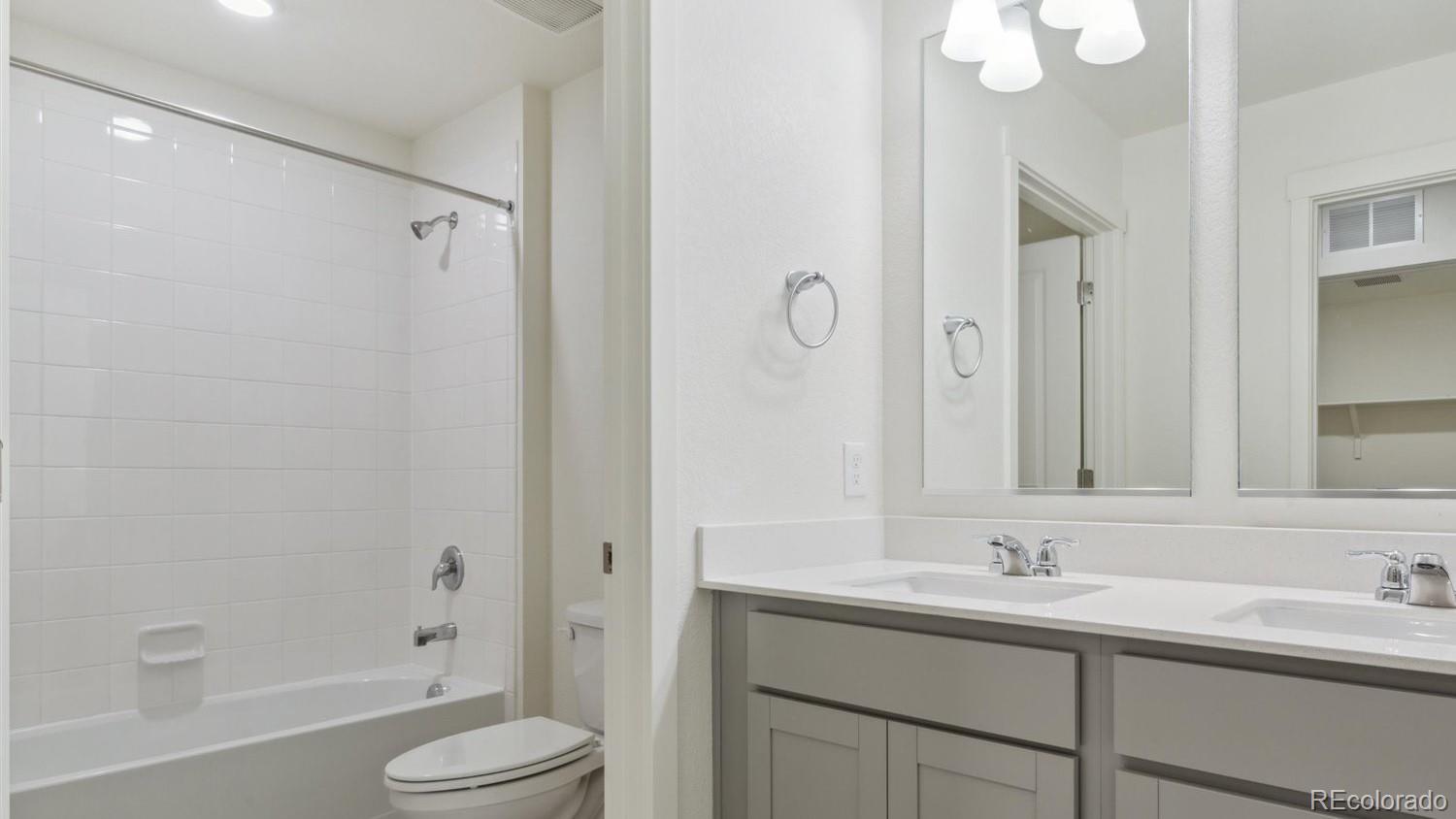 MLS Image #17 for 11758  foraker lane,colorado springs, Colorado
