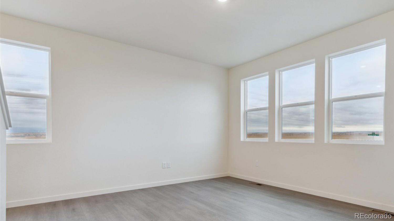 MLS Image #2 for 11758  foraker lane,colorado springs, Colorado