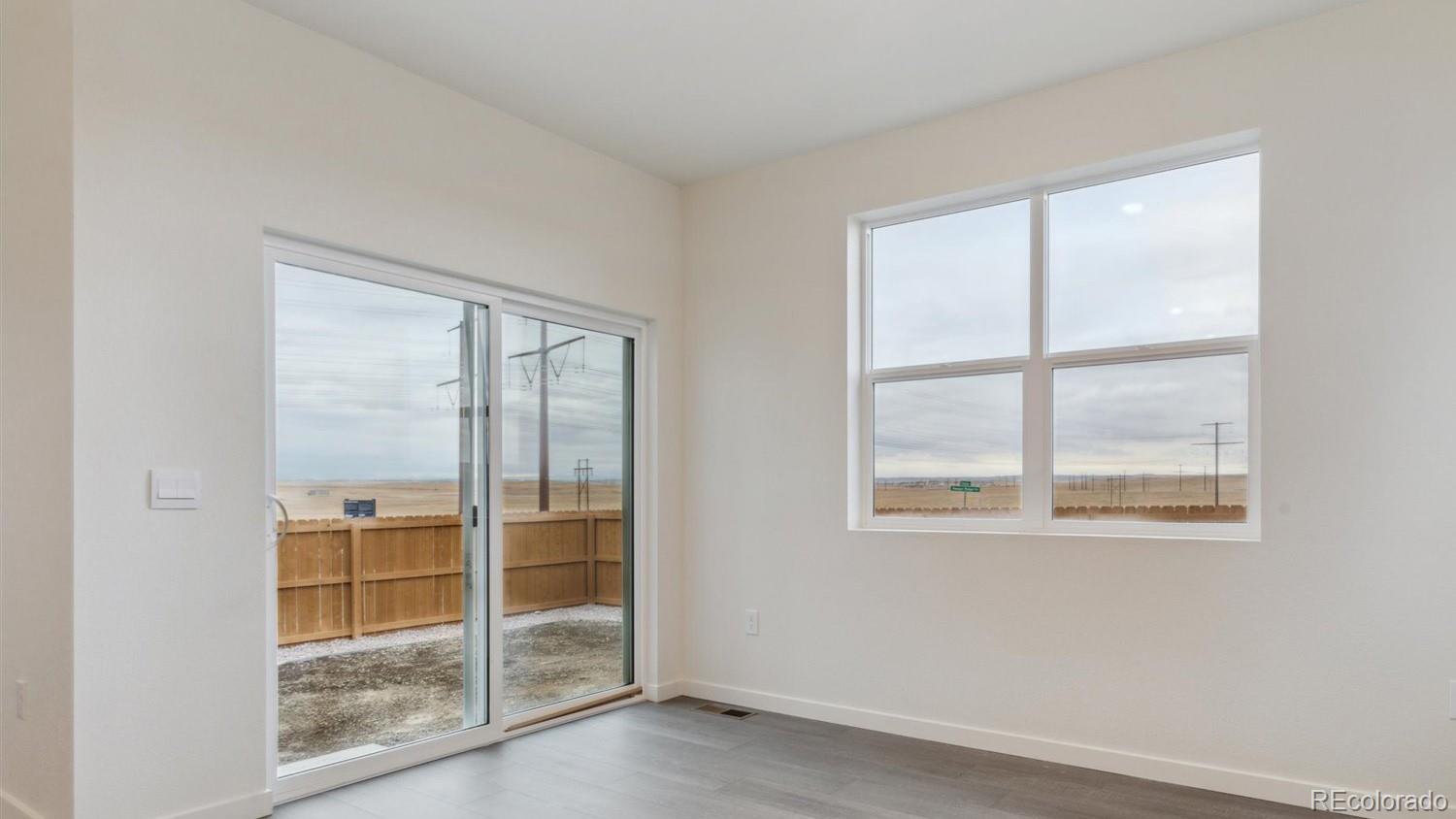 MLS Image #5 for 11758  foraker lane,colorado springs, Colorado